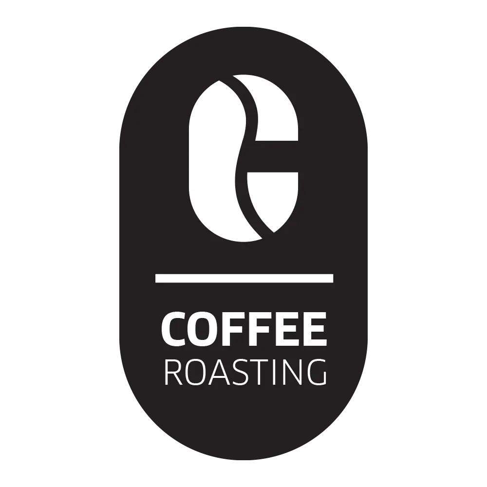 c-coffee-black-logo